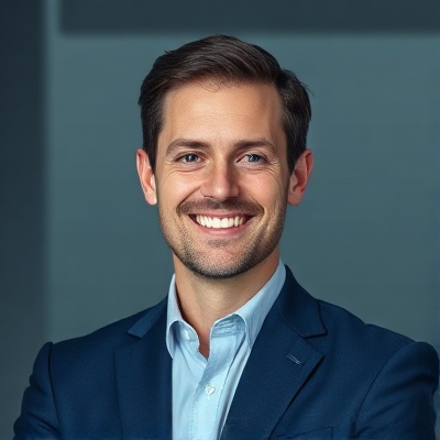 Liam Crawford — best live dealer casinos nz expert
