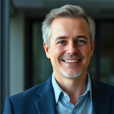 Liam Crawford — best mobile casinos nz expert