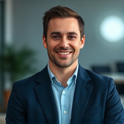 Liam Crawford — best online casinos nz expert