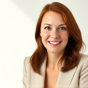 Aroha Mitchell — best online casinos nz reviewer