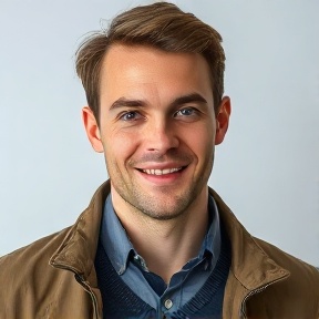 Jack Thompson — best online casinos nz reviewer